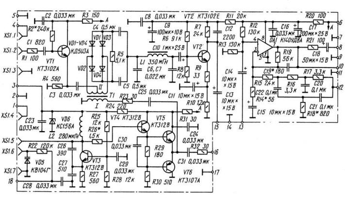  KB    87 ϻ