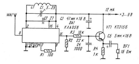 free introduction to